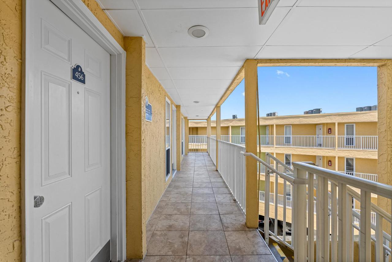 Wake Up To The Ocean Breeze - Enjoy Amazing Views Vila Tampa Exterior foto