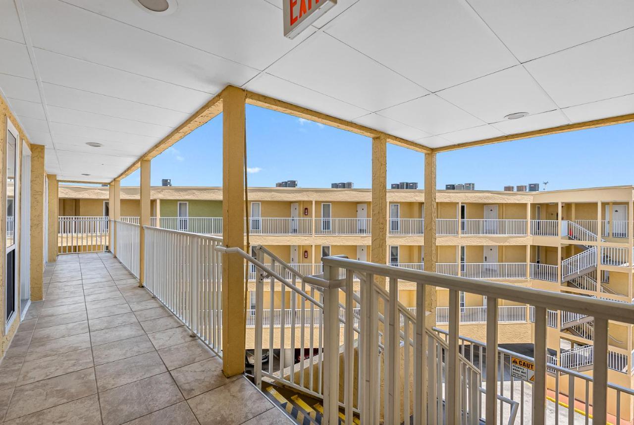 Wake Up To The Ocean Breeze - Enjoy Amazing Views Vila Tampa Exterior foto