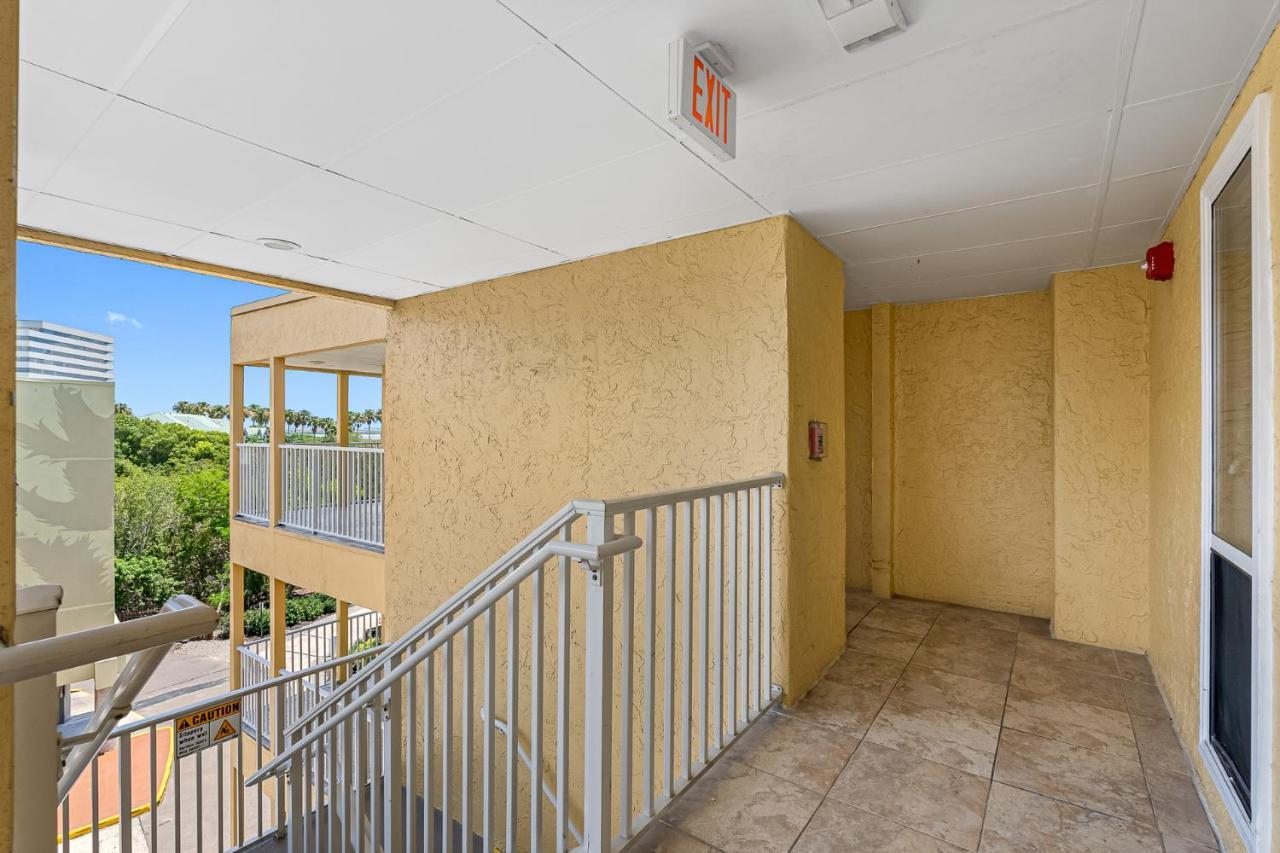 Wake Up To The Ocean Breeze - Enjoy Amazing Views Vila Tampa Exterior foto